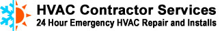 Magna HVAC Services